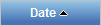 DORI_date_currently_sorting_ascending.png