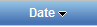 DORI_date_currently_sorting_descending.png