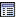 report_icon.png