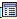 reports_icon00001.png
