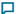 messages icon illustration