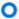Illustrates the blue circle icon.