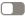 Illustrates the toggle off icon.