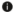 Illustrates info link icon indicating that the invoice is pending net exchange billing.