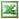 csv_icon.png