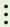 ActionsIcon.png
