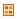 DORI_detail_or_message_icon.png