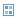 DORI_message_icon_has_data00005.png