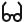 Illustrates the view icon.