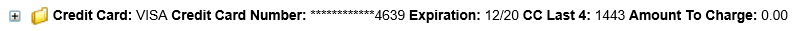 DORI_credit_card_unexpanded.png