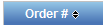 DORI_order_number_both_sort_options_available.png