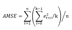 amse_timeseries.jpgの説明が続きます