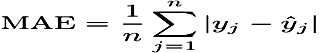 図12-4の説明が続きます