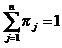 statistical_leverage_score_1.epsの説明が続きます