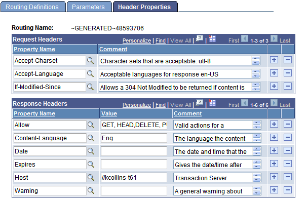 routings_header_properties_01