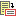 Open Query icon