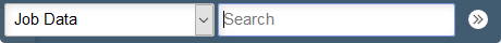 Global Search bar