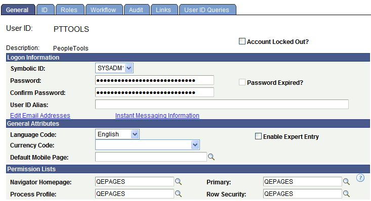 Sample component