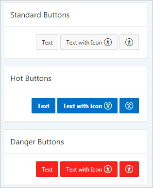 button_types.pngの説明が続きます