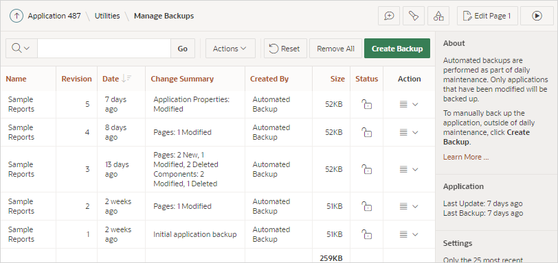 backups_app.pngの説明が続きます