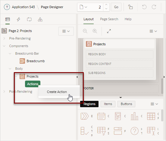 card_create_action.pngの説明が続きます