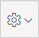 Settings Menu Settings Menu