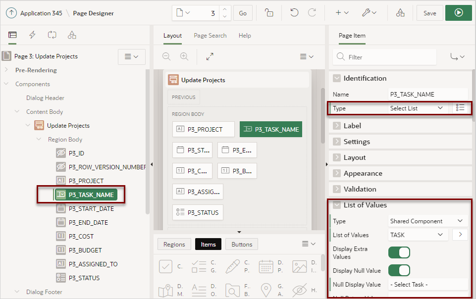 dynamic_lov_page_designer.pngの説明が続きます