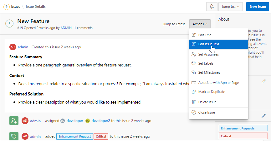 edit_issue_text.pngの説明が続きます