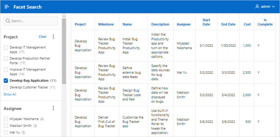 faceted_search.pngの説明が続きます faceted_search.pngの説明が続きます