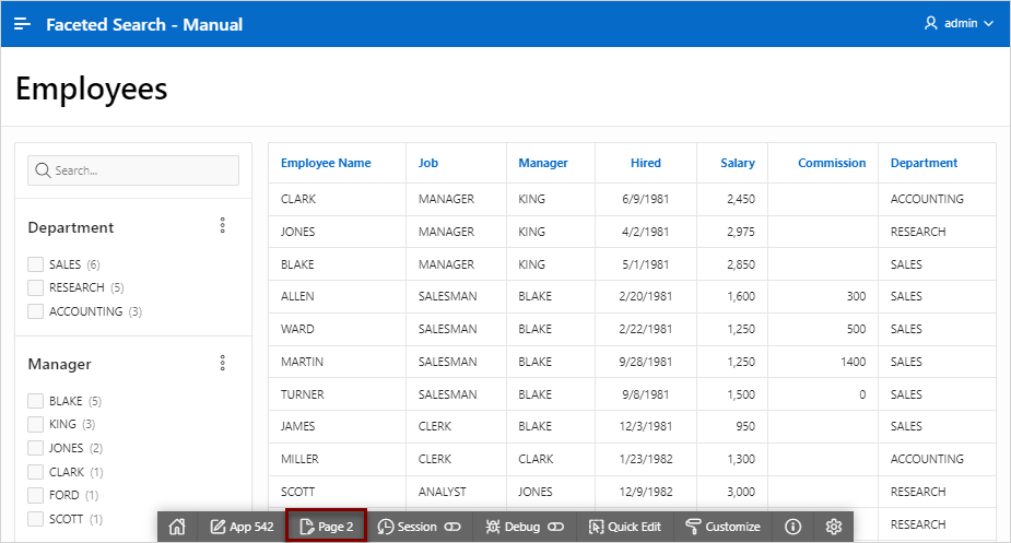 faceted_search_manual_1.pngの説明が続きます faceted_search_manual_1.pngの説明が続きます
