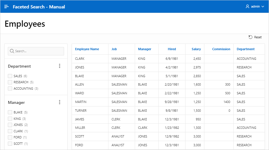 faceted_search_manual_2.pngの説明が続きます faceted_search_manual_2.pngの説明が続きます