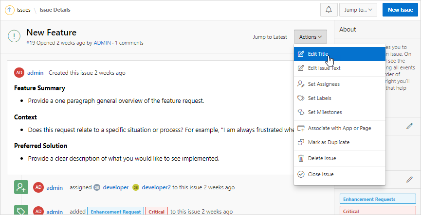issue_edit_title.pngの説明が続きます