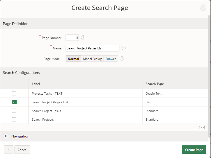 list_create_search_page.pngの説明が続きます