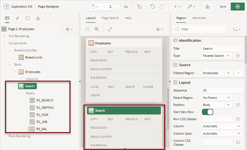 region_position.pngの説明が続きます region_position.pngの説明が続きます