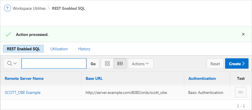rest_enabled_sql_page.pngの説明が続きます