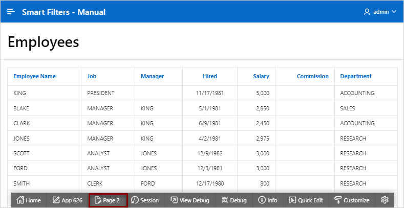 smart_filter_emp_rpt.pngの説明が続きます