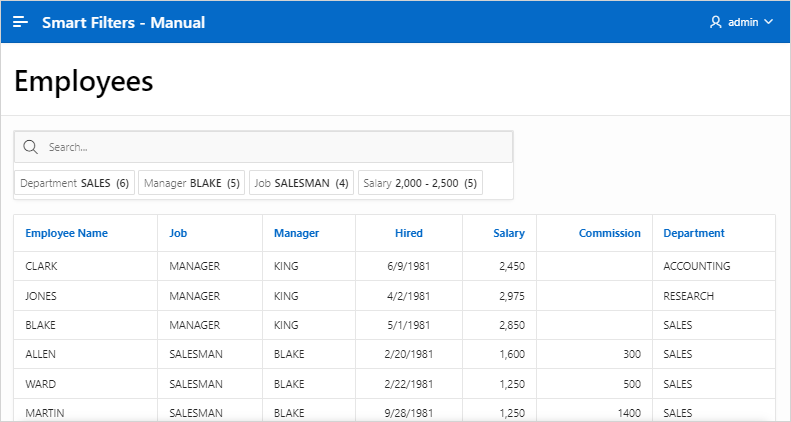 smart_filter_manual_run.pngの説明が続きます