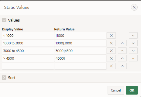 static_list_of_values.pngの説明が続きます static_list_of_values.pngの説明が続きます