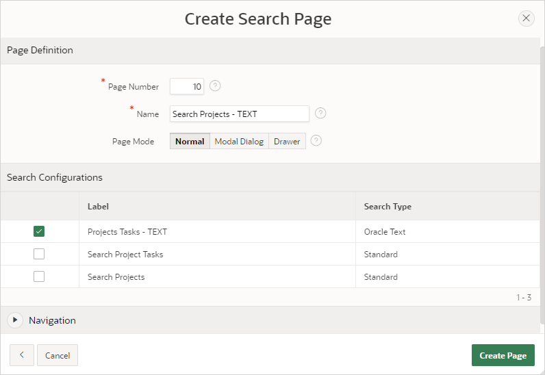text_create_search_page.pngの説明が続きます