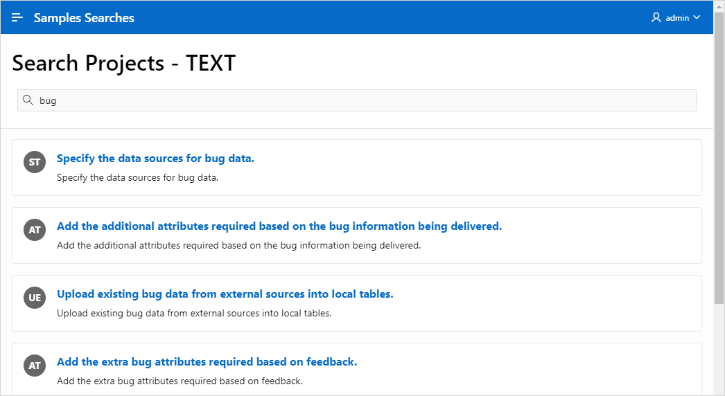 text_search_runtime.pngの説明が続きます