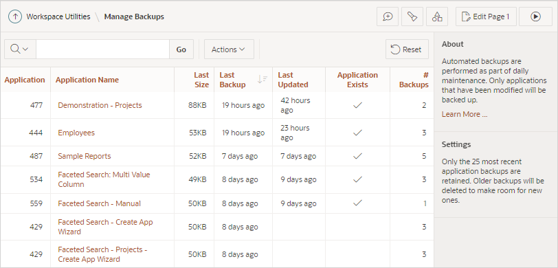 view_all_backups.pngの説明が続きます