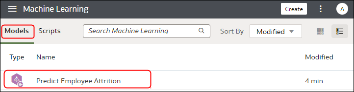 automl3.pngの説明が続きます