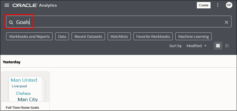 biask_search_01.gifの説明が続きます