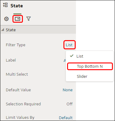 filter-dashboard-filter-properties.pngの説明が続きます