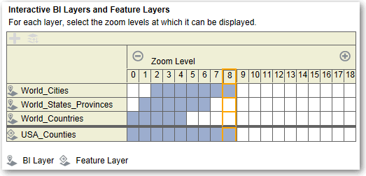 map_layers3.gifの説明が続きます