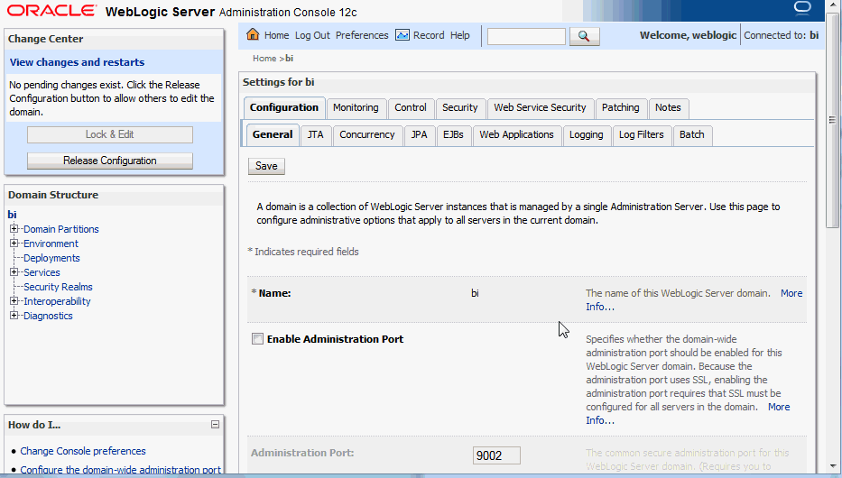 wlsbidomain.gifの説明が続きます