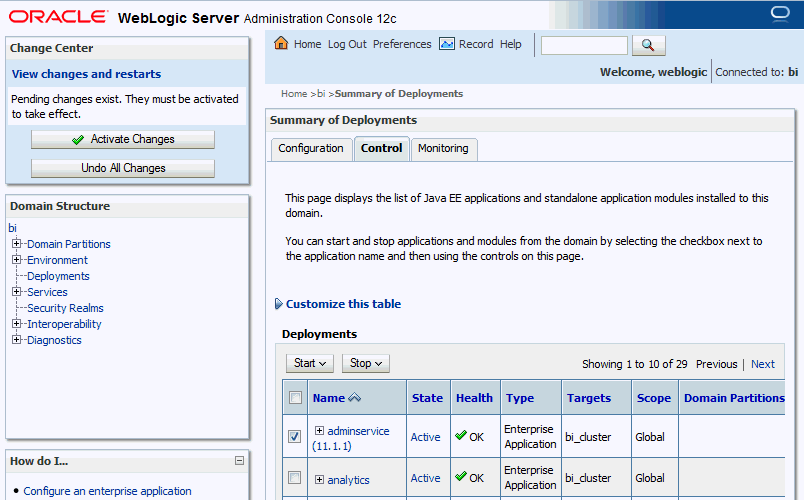 wlsdep1.gifの説明が続きます