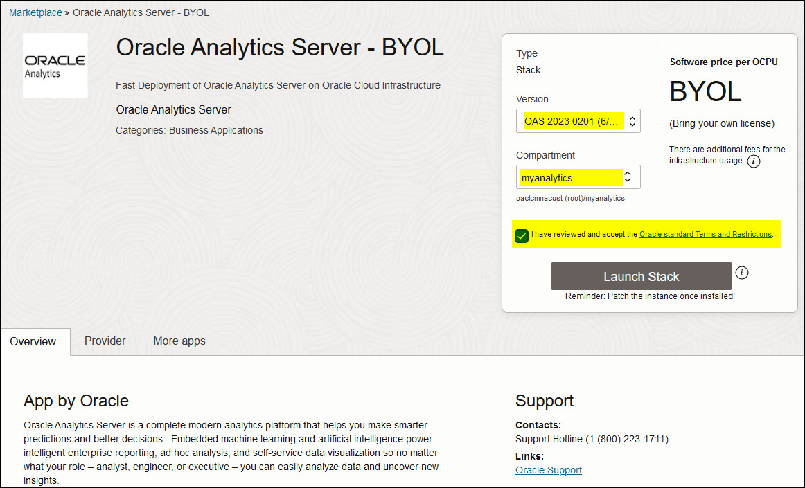 oas_oc_mp_launch.jpgの説明が続きます oas_oc_mp_launch.jpgの説明が続きます