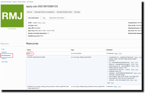 oas_oc_stack_resources.jpgの説明が続きます oas_oc_stack_resources.jpgの説明が続きます