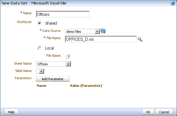 xdo11g_dme_excel2a.gifの説明が続きます